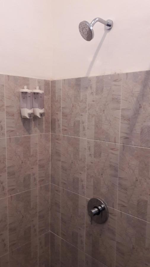 De Mangku Hotel Убуд Екстериор снимка